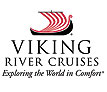 Learn about Viking River Cruises